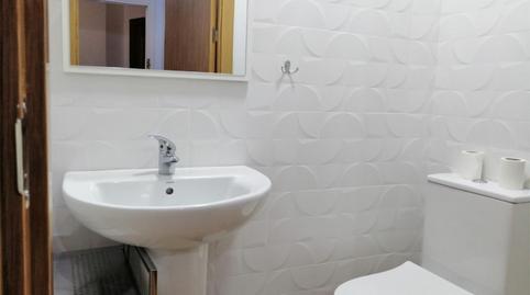 Photo 4 of Flat to rent in Pasaje Bitácora, 2, La Antilla, Huelva