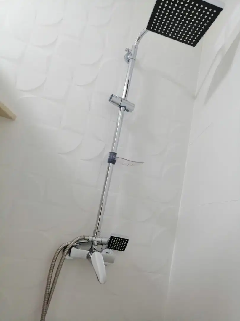 Flat for rent in Pasaje Bitácora, 2, La Antilla Flat for rent in Pasaje Bitácora, 2, La Antilla