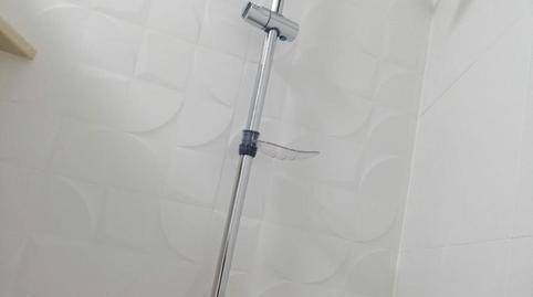 Photo 5 of Flat to rent in Pasaje Bitácora, 2, La Antilla, Huelva