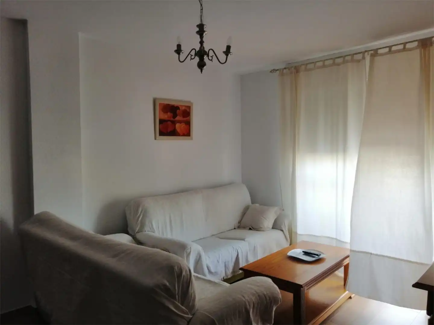 Flat for rent in Pasaje Bitácora, 2, La Antilla Flat for rent in Pasaje Bitácora, 2, La Antilla