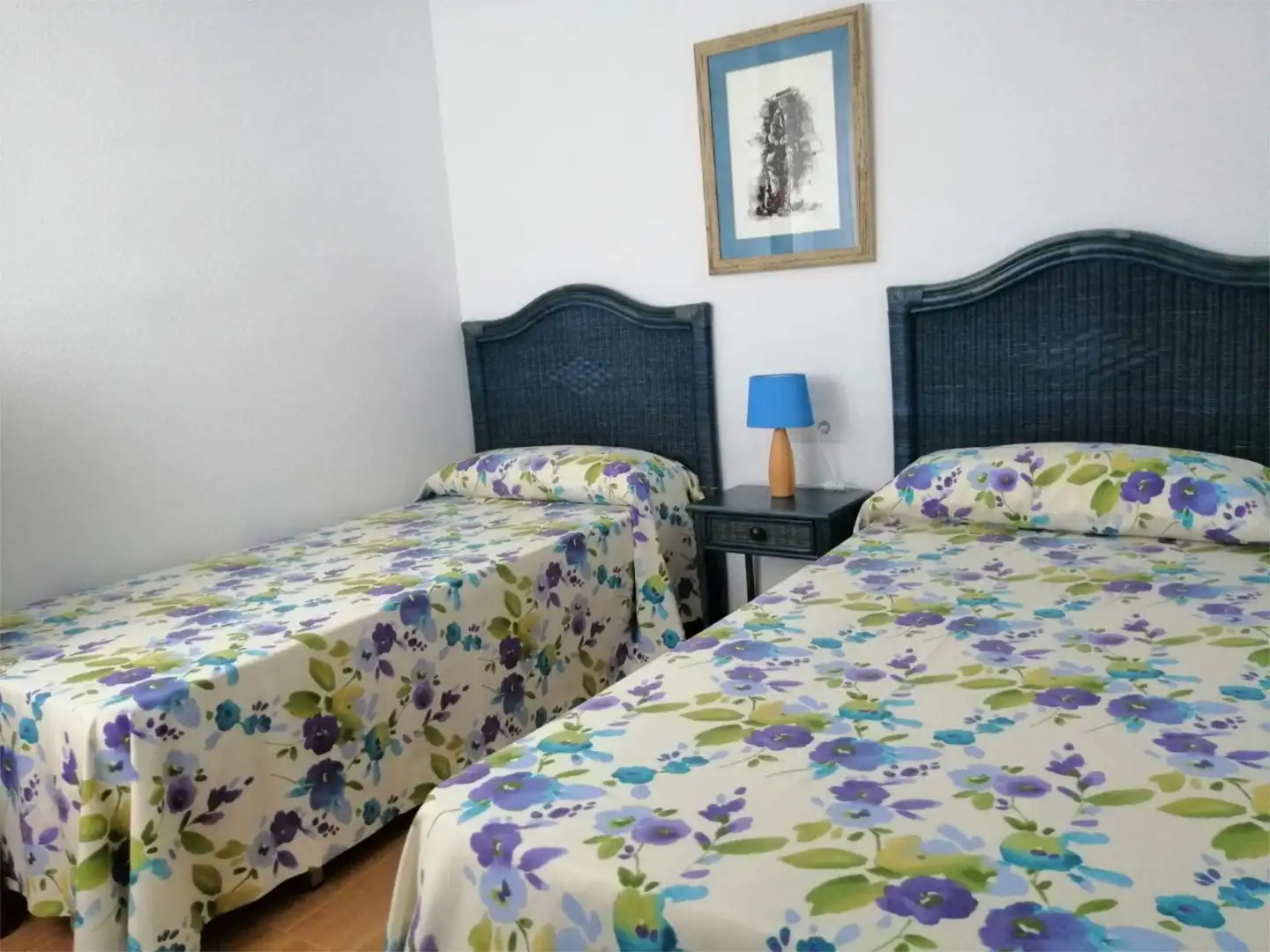 Flat for rent in Pasaje Bitácora, 2, La Antilla Flat for rent in Pasaje Bitácora, 2, La Antilla