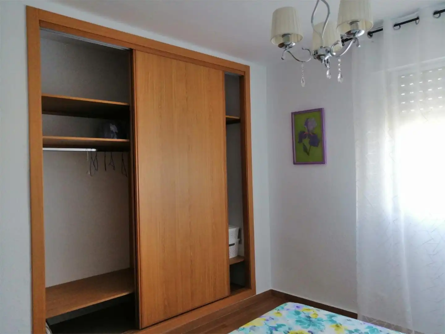 Flat for rent in Pasaje Bitácora, 2, La Antilla Flat for rent in Pasaje Bitácora, 2, La Antilla