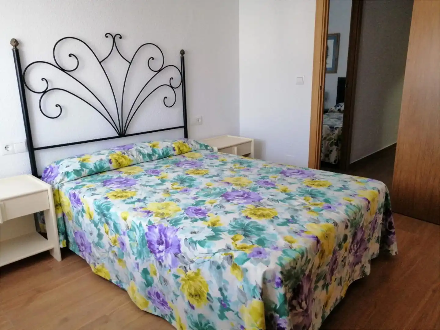Flat for rent in Pasaje Bitácora, 2, La Antilla Flat for rent in Pasaje Bitácora, 2, La Antilla