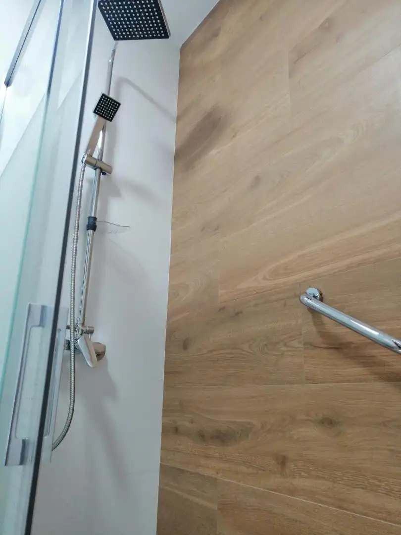 Flat for rent in Pasaje Bitácora, 2, La Antilla Flat for rent in Pasaje Bitácora, 2, La Antilla