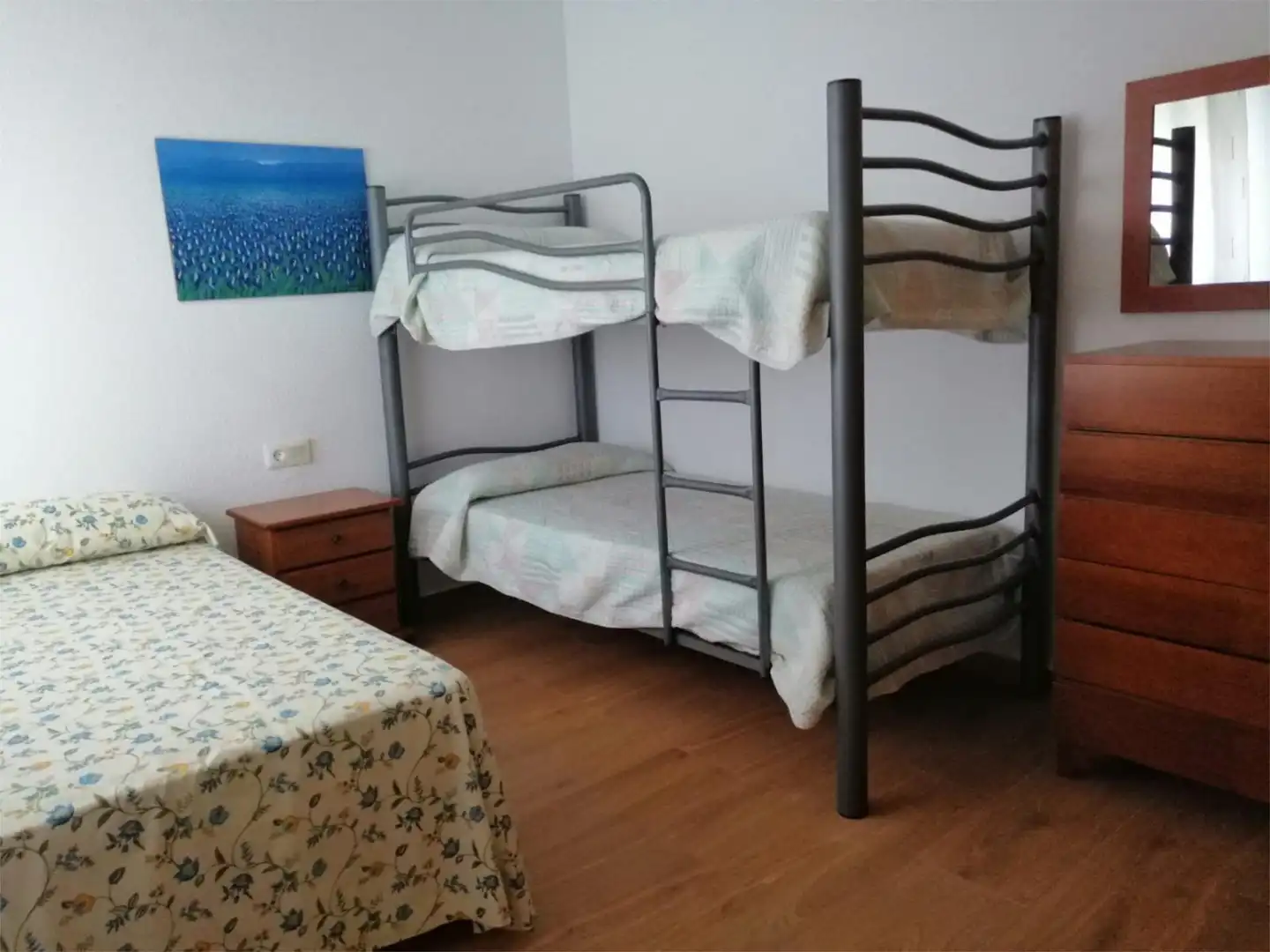 Flat for rent in Pasaje Bitácora, 2, La Antilla Flat for rent in Pasaje Bitácora, 2, La Antilla