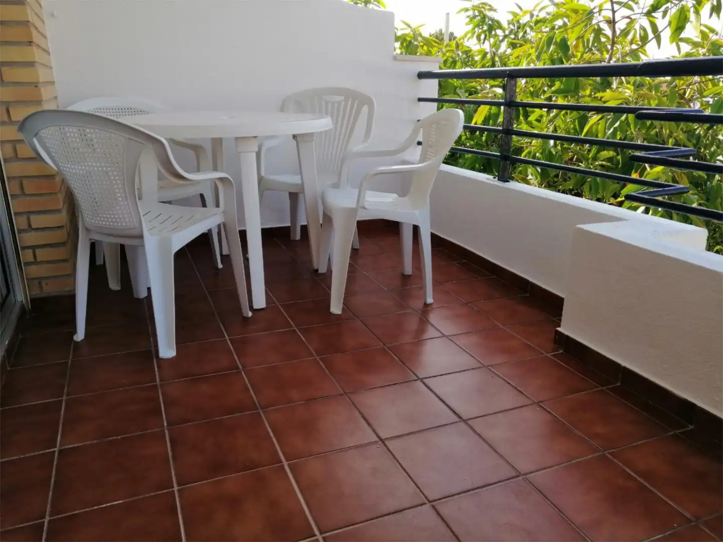 Flat for rent in Pasaje Bitácora, 2, La Antilla Flat for rent in Pasaje Bitácora, 2, La Antilla
