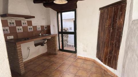 Flat for sale in Calle Ramos Oliveira, 8, Zalamea la Real, Huelva - image 2 Photo 2 of Flat for sale in Calle Ramos Oliveira, 8, Zalamea la Real, Huelva