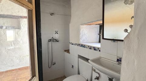 Flat for sale in Calle Ramos Oliveira, 8, Zalamea la Real, Huelva - image 4 Photo 4 of Flat for sale in Calle Ramos Oliveira, 8, Zalamea la Real, Huelva