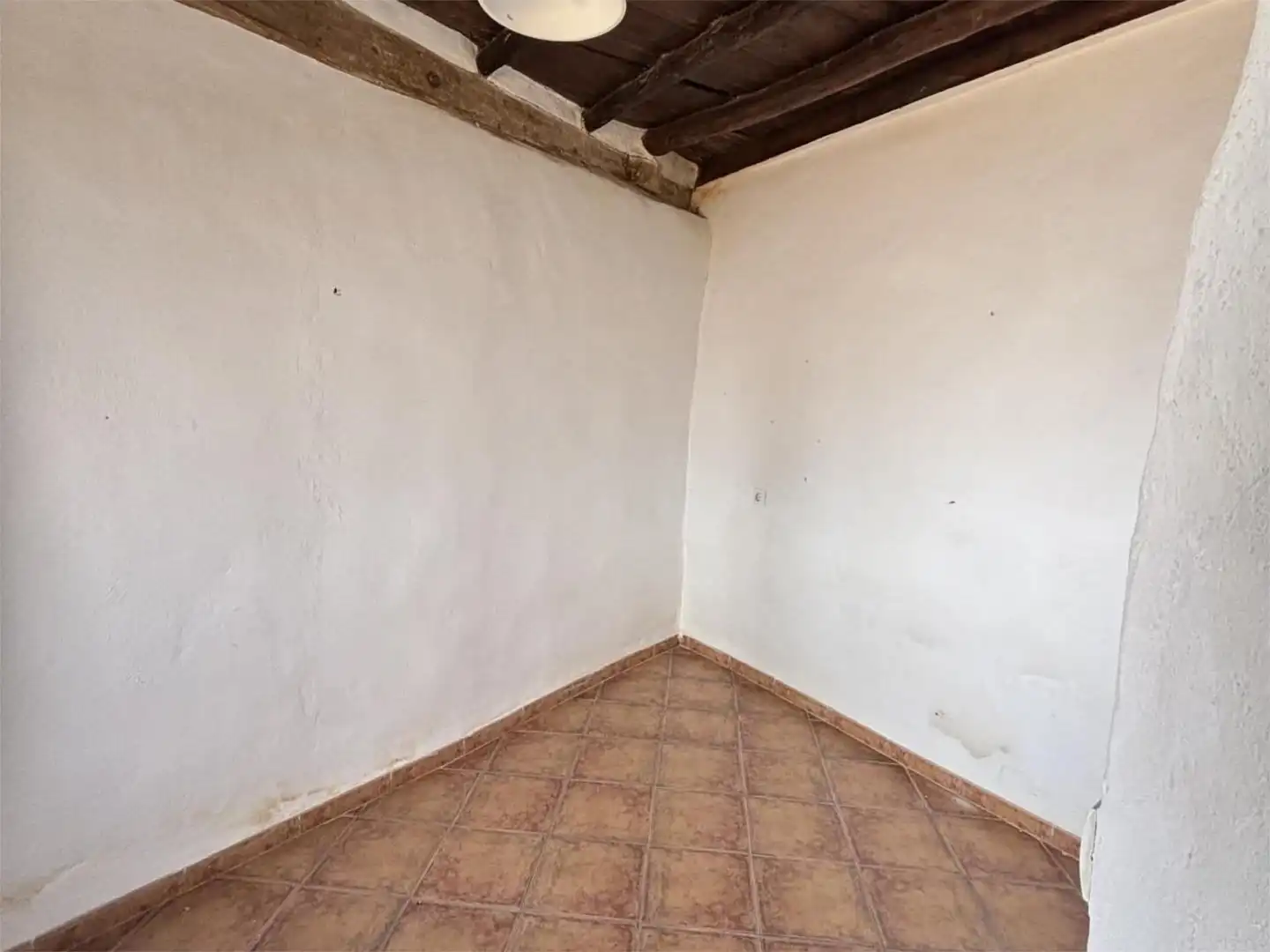 Wohnung zum Verkauf in Zalamea la Real