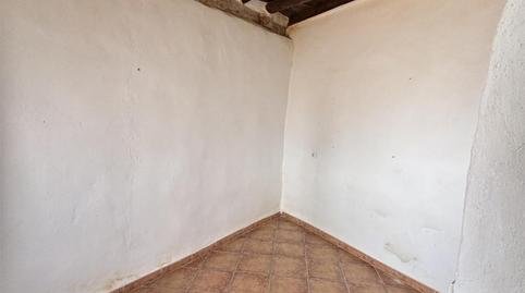 Flat for sale in Calle Ramos Oliveira, 8, Zalamea la Real, Huelva - image 3 Photo 3 of Flat for sale in Calle Ramos Oliveira, 8, Zalamea la Real, Huelva