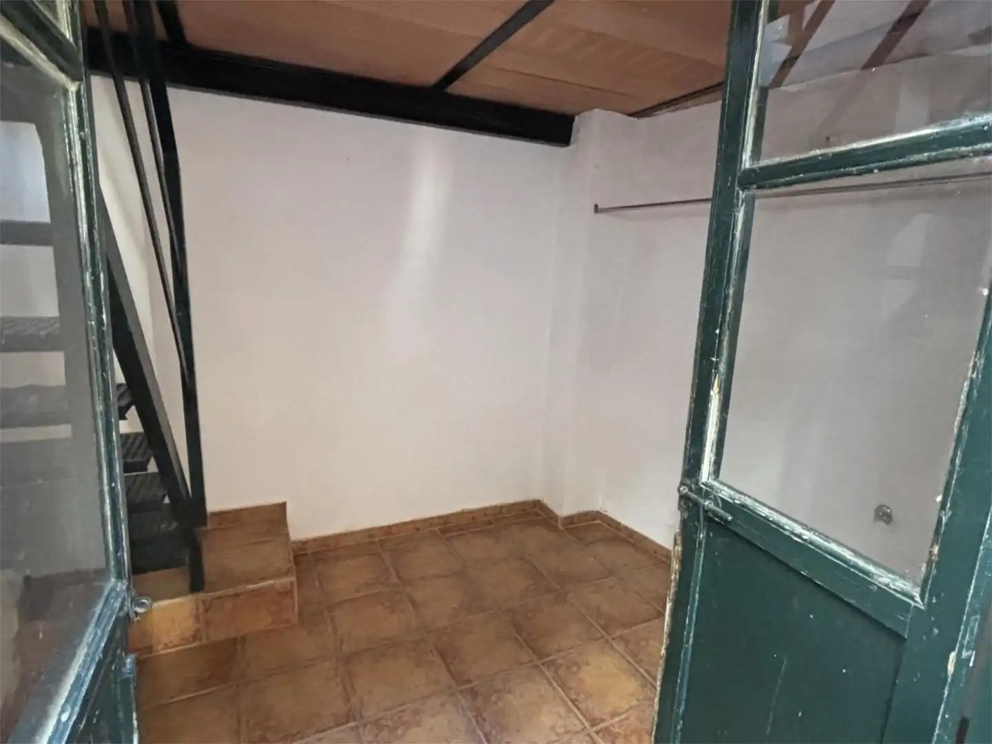 Wohnung zum Verkauf in Zalamea la Real
