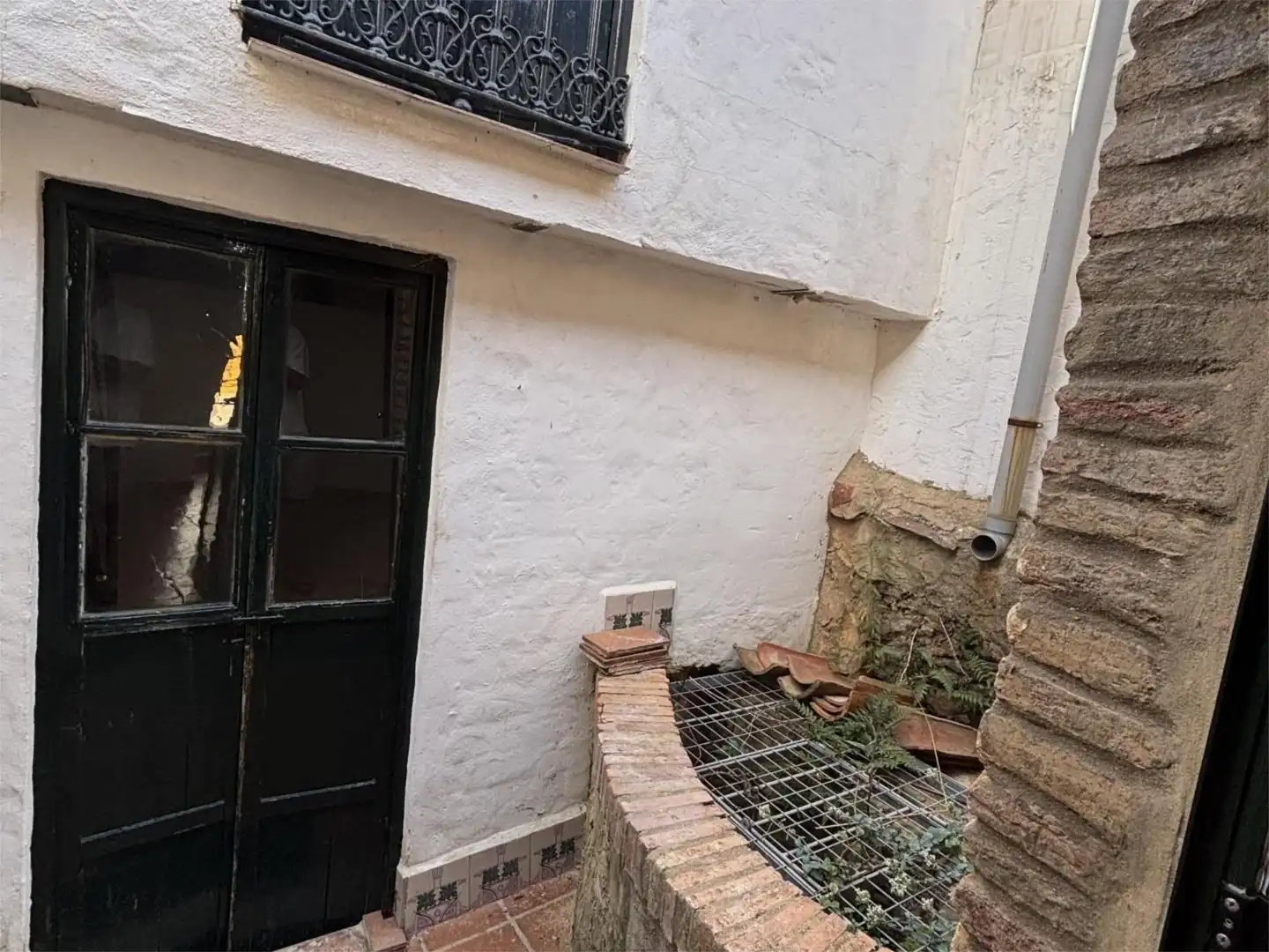 Wohnung zum Verkauf in Zalamea la Real