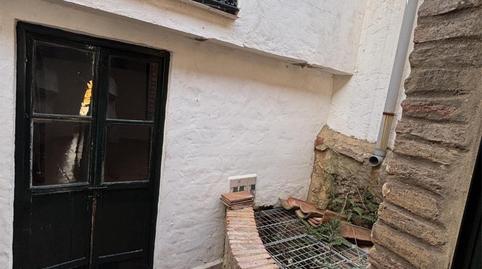 Flat for sale in Calle Ramos Oliveira, 8, Zalamea la Real, Huelva - image 5 Photo 5 of Flat for sale in Calle Ramos Oliveira, 8, Zalamea la Real, Huelva