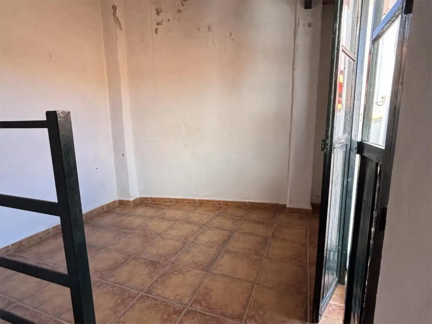 Wohnung zum Verkauf in Zalamea la Real