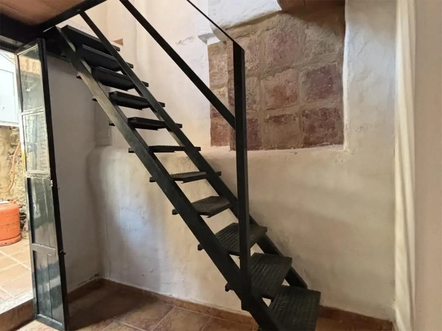 Wohnung zum Verkauf in Zalamea la Real
