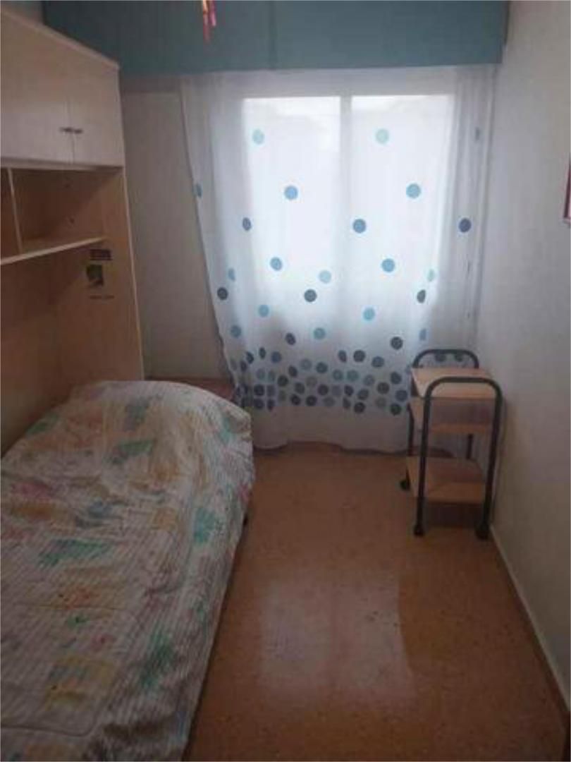 Apartment to rent in Florida Baja