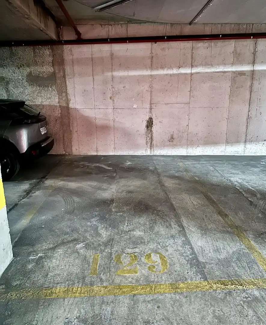 Garage zur Miete in Carrer Piles, 8, Centro Histórico Garage zur Miete in Gandia