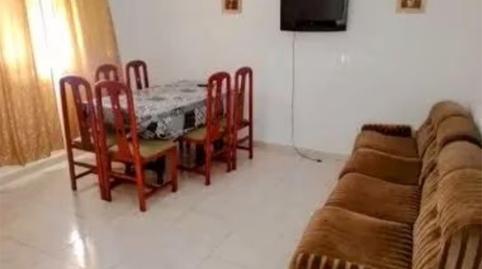 Photo 2 of Planta baja to share in Calle de Vía Ensanche, 3, Centro, Badajoz