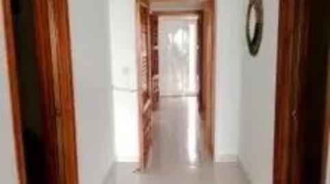 Photo 5 of Planta baja to share in Calle de Vía Ensanche, 3, Centro, Badajoz