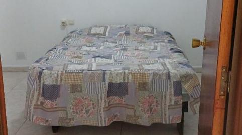 Photo 3 of Planta baja to share in Calle de Vía Ensanche, 3, Centro, Badajoz