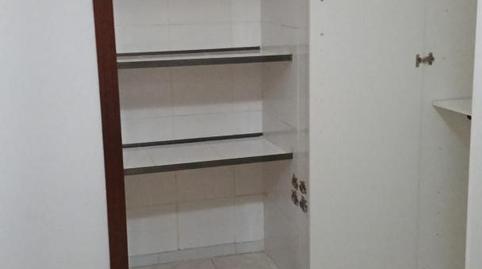 Photo 4 of Planta baja to share in Calle de Vía Ensanche, 3, Centro, Badajoz