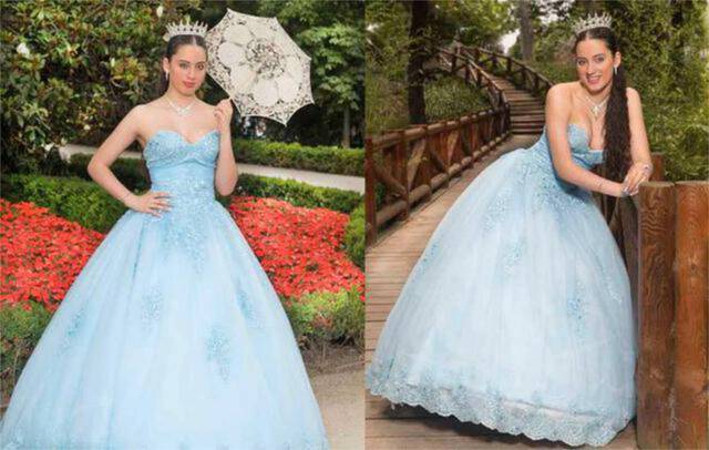 Oficina en Alquiler en La Paz