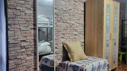 Flat for sale in Encinalejo, 7, Benaocaz, Cádiz - image 2 Photo 2 of Flat for sale in Encinalejo, 7, Benaocaz, Cádiz