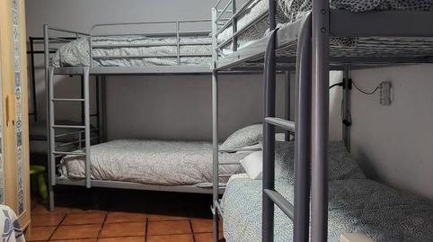 Flat for sale in Encinalejo, 7, Benaocaz, Cádiz - image 5 Photo 5 of Flat for sale in Encinalejo, 7, Benaocaz, Cádiz