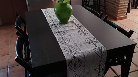 Flat for sale in Encinalejo, 7, Benaocaz, Cádiz - image 4 Photo 4 of Flat for sale in Encinalejo, 7, Benaocaz, Cádiz