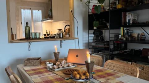 Flat to rent in Calle Alqueria, 1, Barrio de Albaicín, Granada - image 3 Photo 3 of Flat to rent in Calle Alqueria, 1, Barrio de Albaicín, Granada