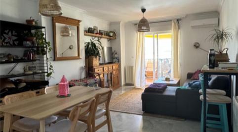 Flat to rent in Calle Alqueria, 1, Barrio de Albaicín, Granada - image 4 Photo 4 of Flat to rent in Calle Alqueria, 1, Barrio de Albaicín, Granada