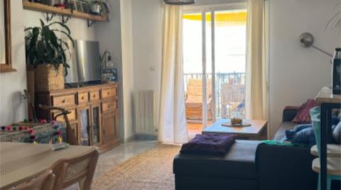 Flat to rent in Calle Alqueria, 1, Barrio de Albaicín, Granada - image 2 Photo 2 of Flat to rent in Calle Alqueria, 1, Barrio de Albaicín, Granada