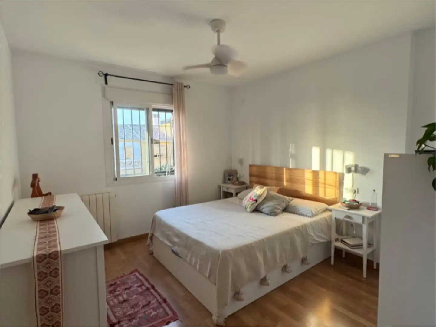 Flat for rent in Calle Alqueria, 1, Barrio de Albaicín Flat for rent in Calle Alqueria, 1, Barrio de Albaicín