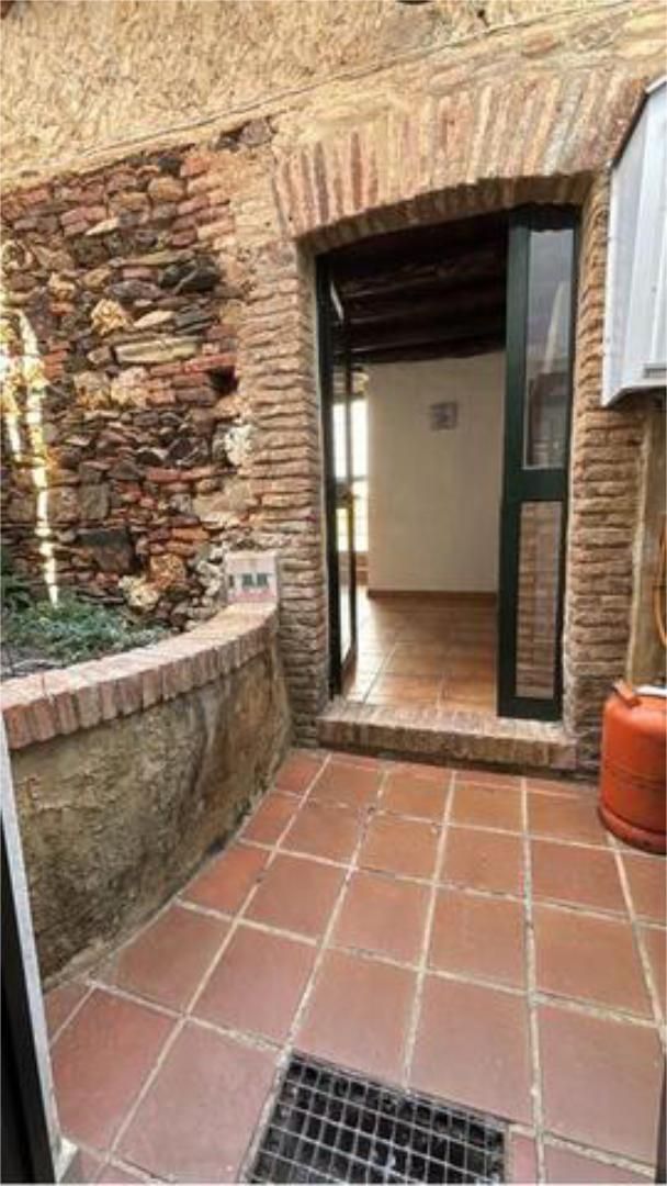 Casa o xalet en venda en Zalamea la Real
