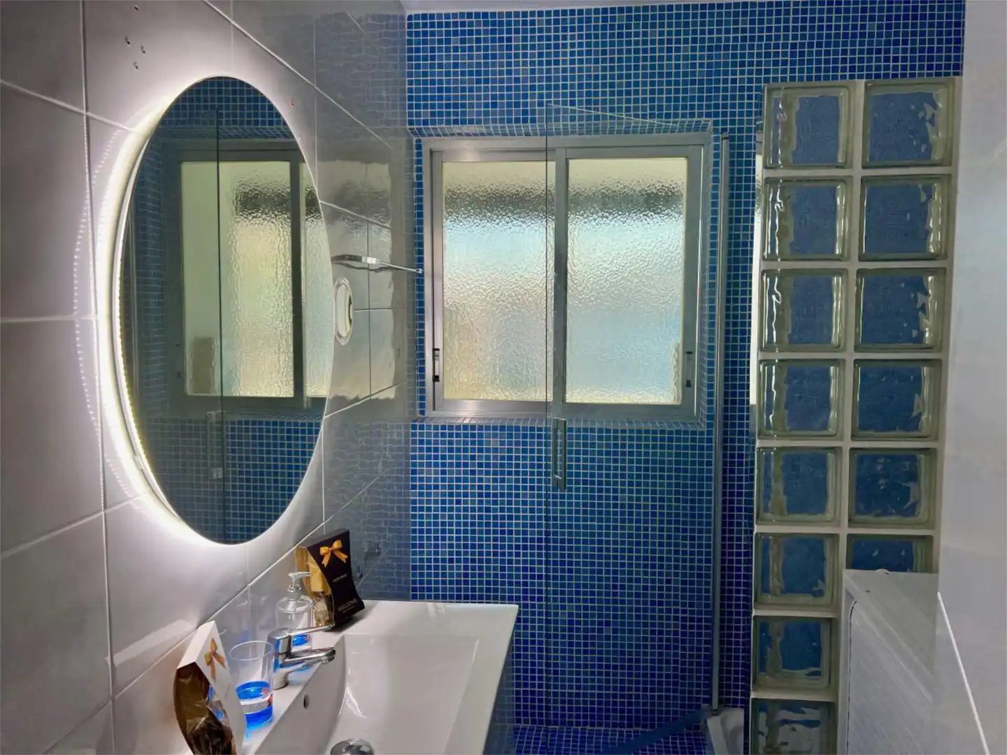 Apartamento en venta en Cap-negret, 15, L'Olla Apartamento en venta en Cap-negret, 15, L'Olla