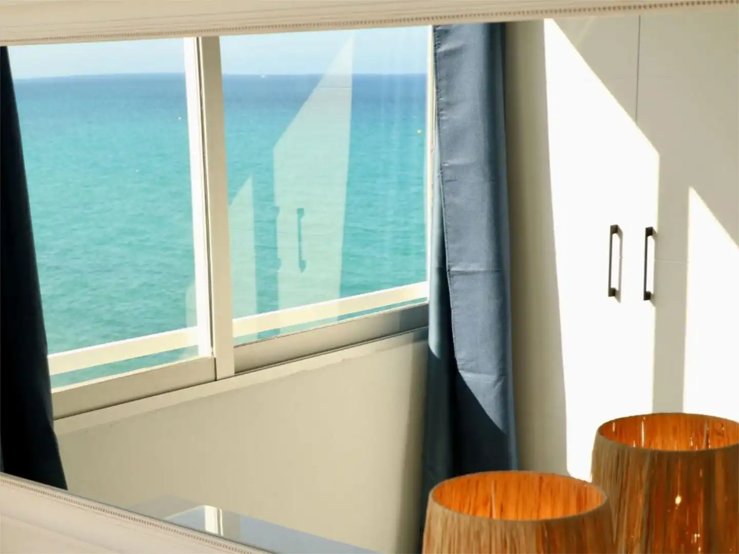 Apartamento en venta en Cap-negret, 15, L'Olla Apartamento en venta en Cap-negret, 15, L'Olla