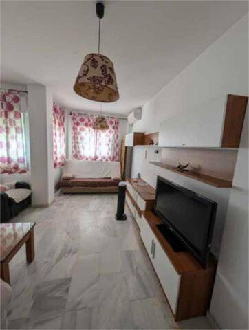 Piso en Venta en Vallesequillo