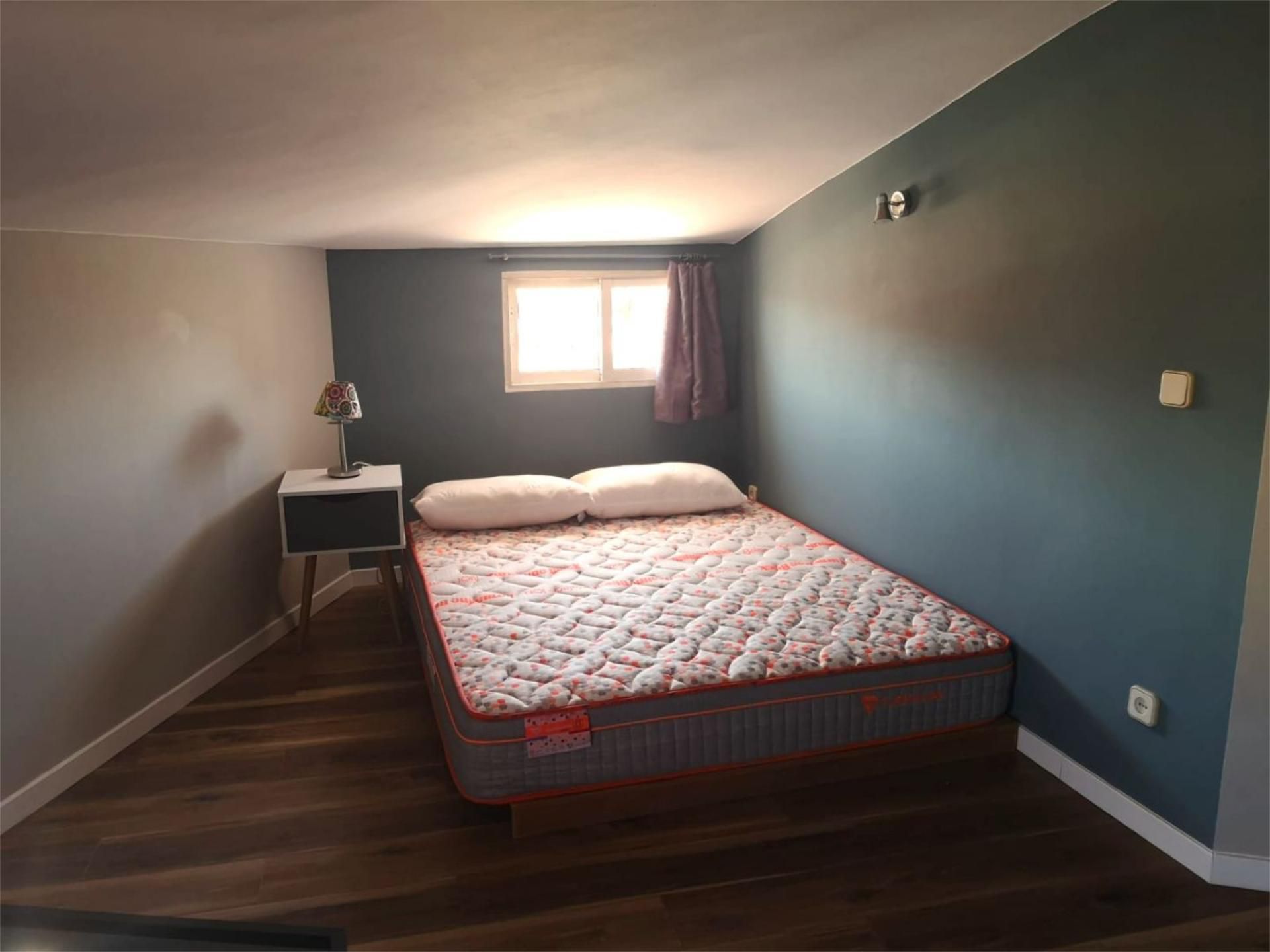 Flat to rent in Calle de la Fe, 9, Embajadores - Lavapiés