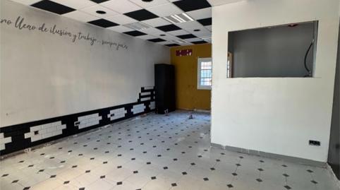 Photo 5 of Premises for sale in Calle de Zazuar, 13, Santa Eugenia,  Madrid Capital
