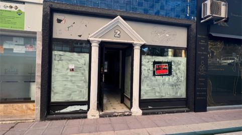 Photo 2 of Premises for sale in Calle de Zazuar, 13, Santa Eugenia,  Madrid Capital