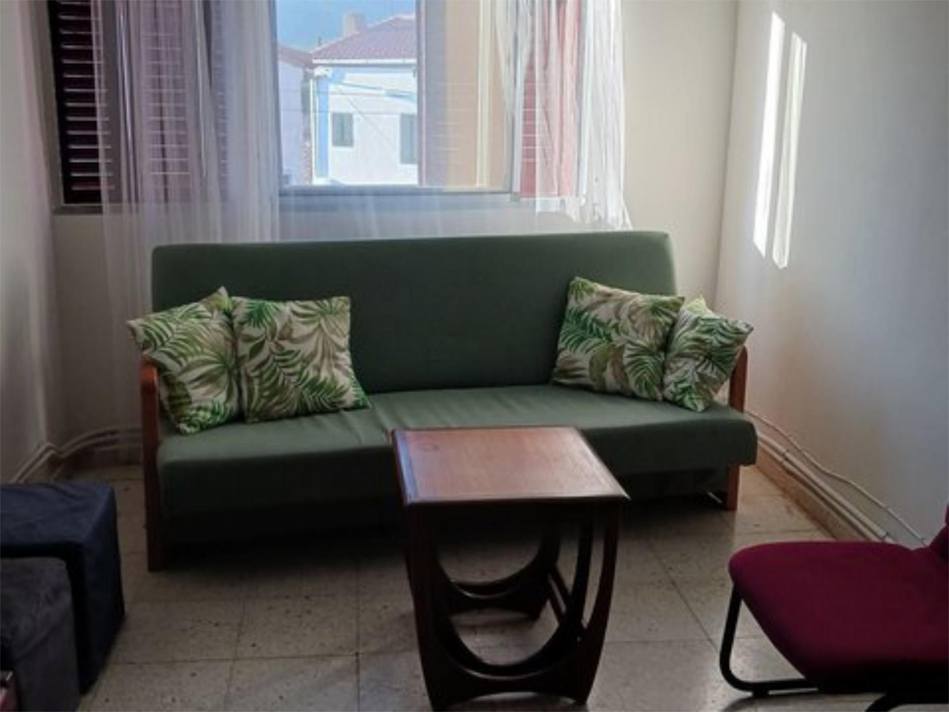 Flat to rent in AV-902, 279, Navaluenga