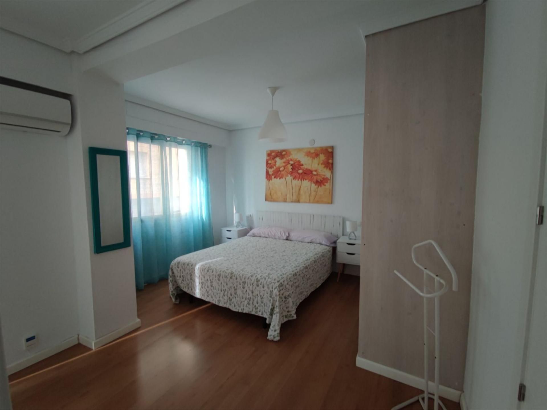 Habitación de Piso en venta en Picassent con Aire acondicionado y Balcón