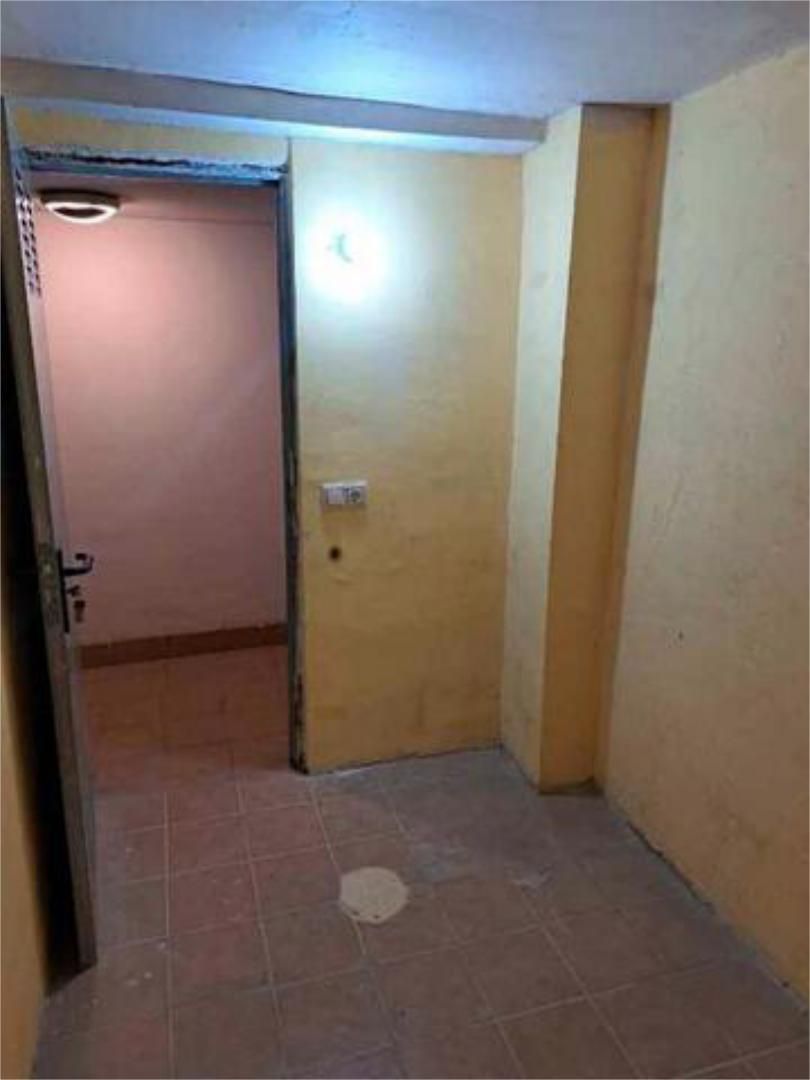 Habitación de Trastero de alquiler en Inca