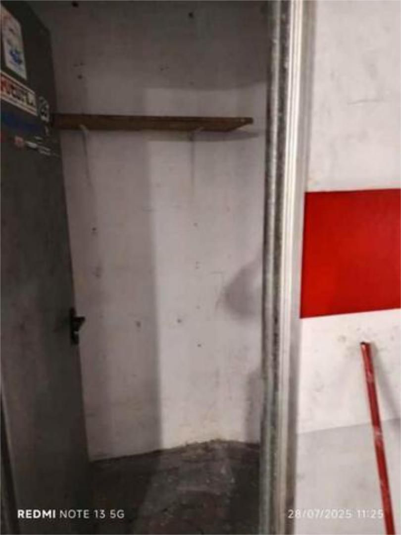 Garage to rent in Adeje