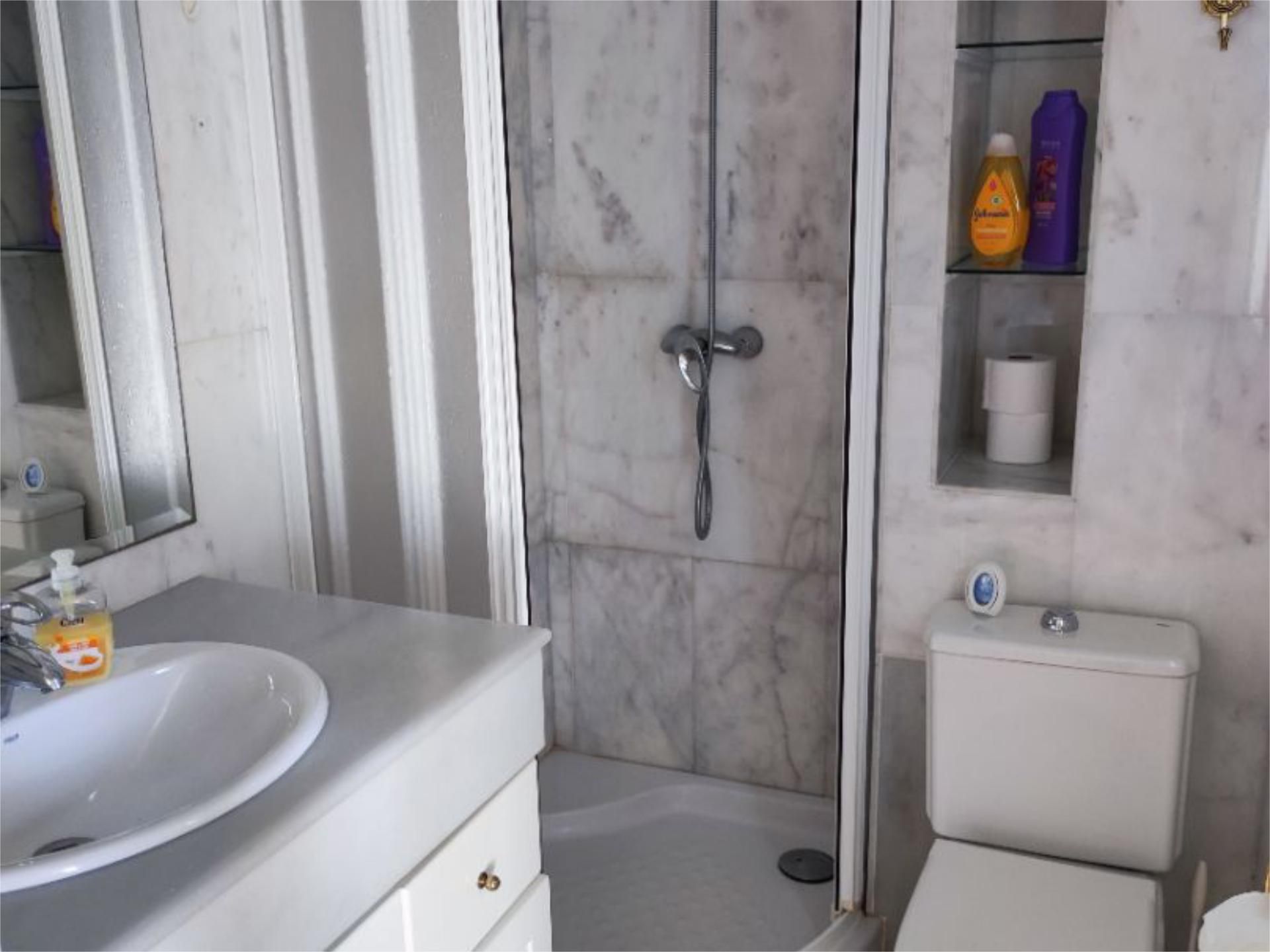 Apartament de lloguer a Avenida Jacaranda, 11, Las Chapas - Alicate Playa