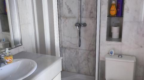 Apartamento para compartir en Avenida Jacaranda, 11, Las Chapas - Alicate Playa, Málaga - imagen 2 Foto 2 de Apartamento para compartir en Avenida Jacaranda, 11, Las Chapas - Alicate Playa, Málaga