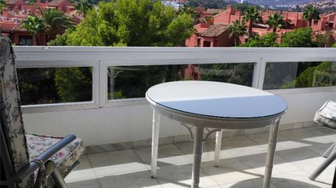 Apartamento para compartir en Avenida Jacaranda, 11, Las Chapas - Alicate Playa, Málaga - imagen 3 Foto 3 de Apartamento para compartir en Avenida Jacaranda, 11, Las Chapas - Alicate Playa, Málaga