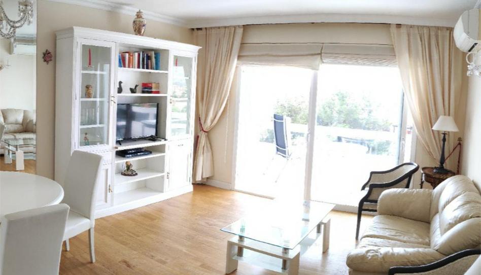 Apartamento para compartir en Avenida Jacaranda, 11, Las Chapas - Alicate Playa, Málaga - imagen 1 Foto 1 de Apartamento para compartir en Avenida Jacaranda, 11, Las Chapas - Alicate Playa, Málaga