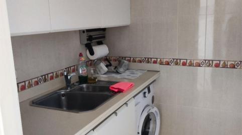 Apartamento para compartir en Avenida Jacaranda, 11, Las Chapas - Alicate Playa, Málaga - imagen 4 Foto 4 de Apartamento para compartir en Avenida Jacaranda, 11, Las Chapas - Alicate Playa, Málaga