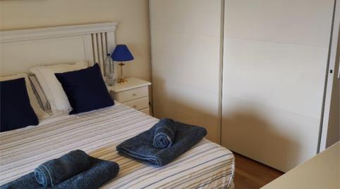 Apartamento para compartir en Avenida Jacaranda, 11, Las Chapas - Alicate Playa, Málaga - imagen 5 Foto 5 de Apartamento para compartir en Avenida Jacaranda, 11, Las Chapas - Alicate Playa, Málaga